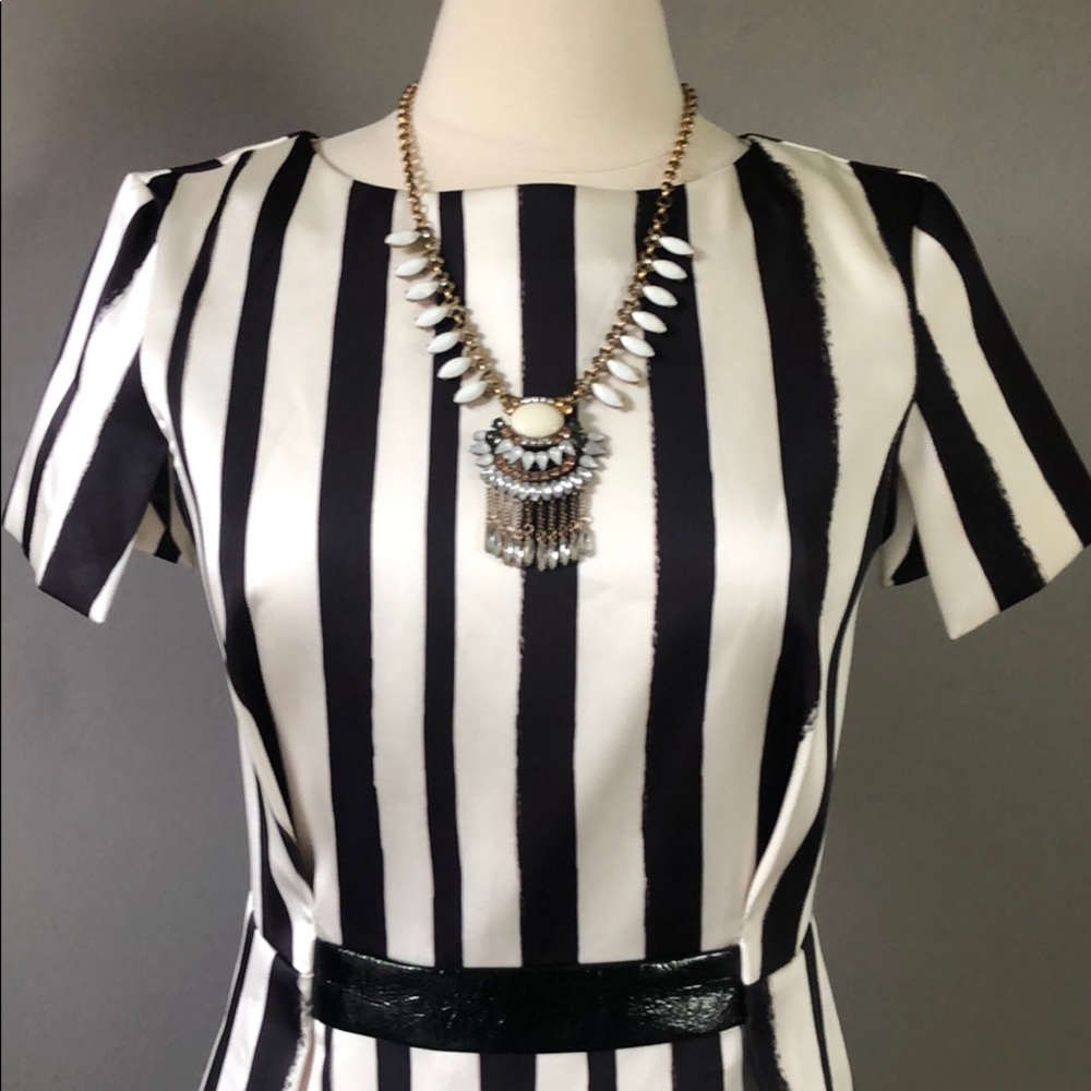 Top Shop dress size 8